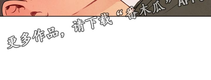 第125话15