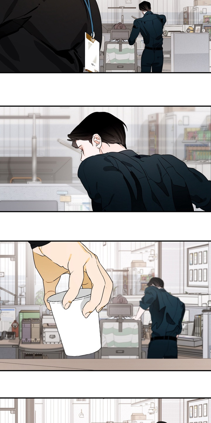 第39话6