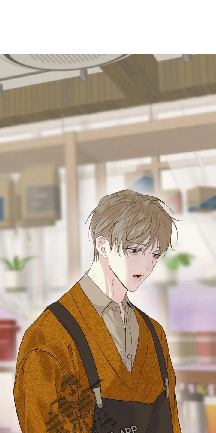 第159话0