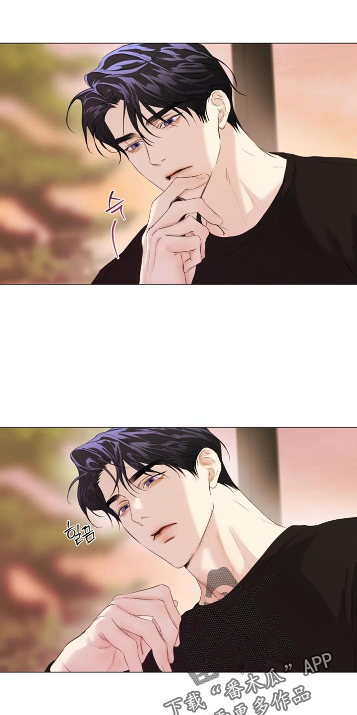 第159话3