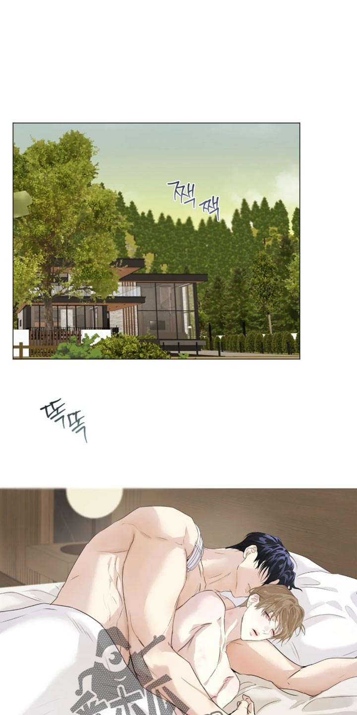 第158话0