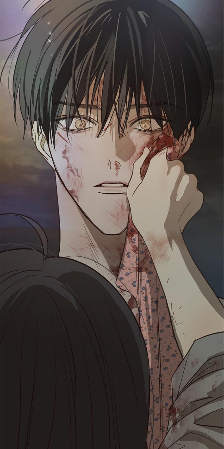 第116话18