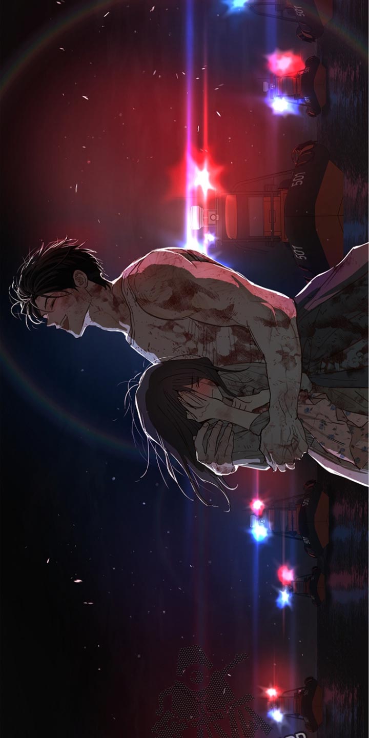 第116话28