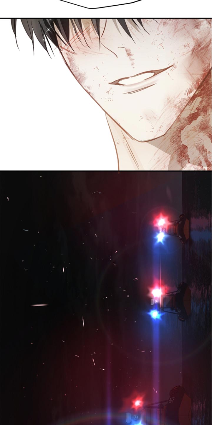 第116话27