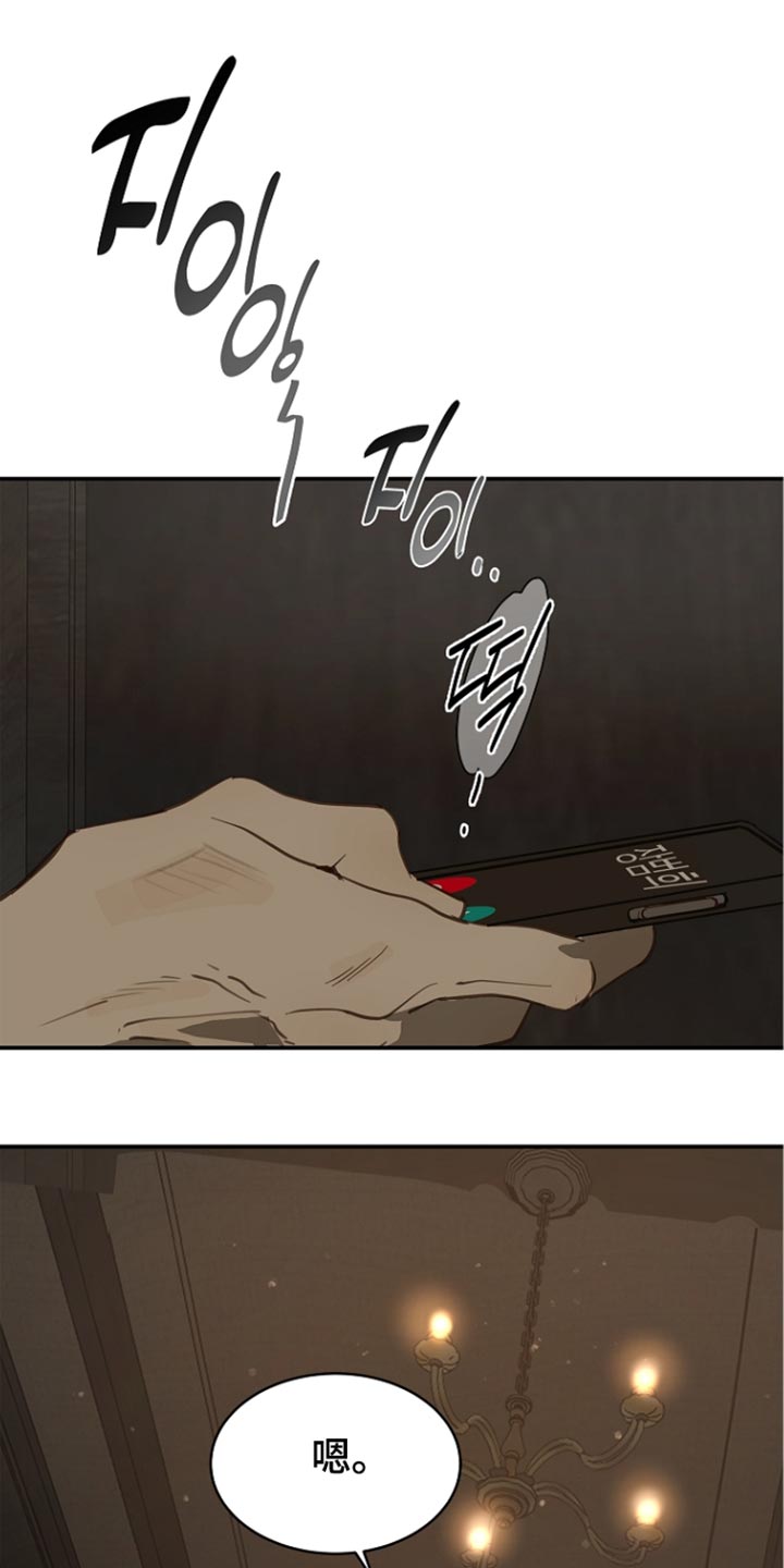 第116话31