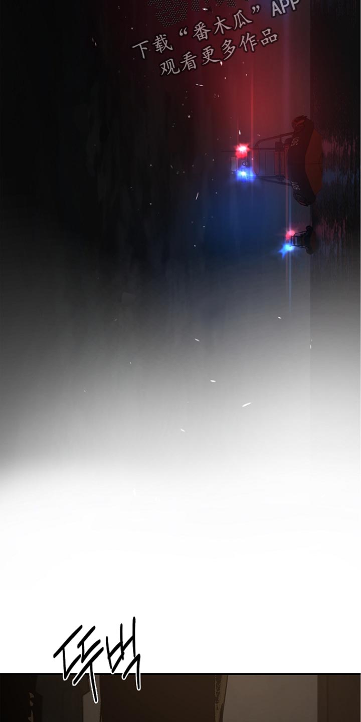 第116话29