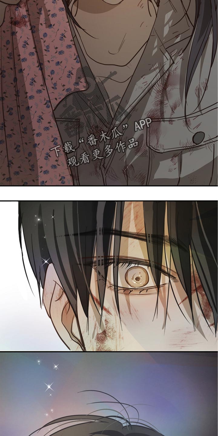 第116话17