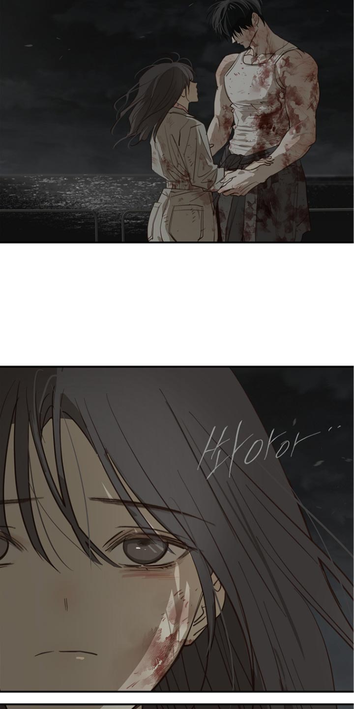 第116话12