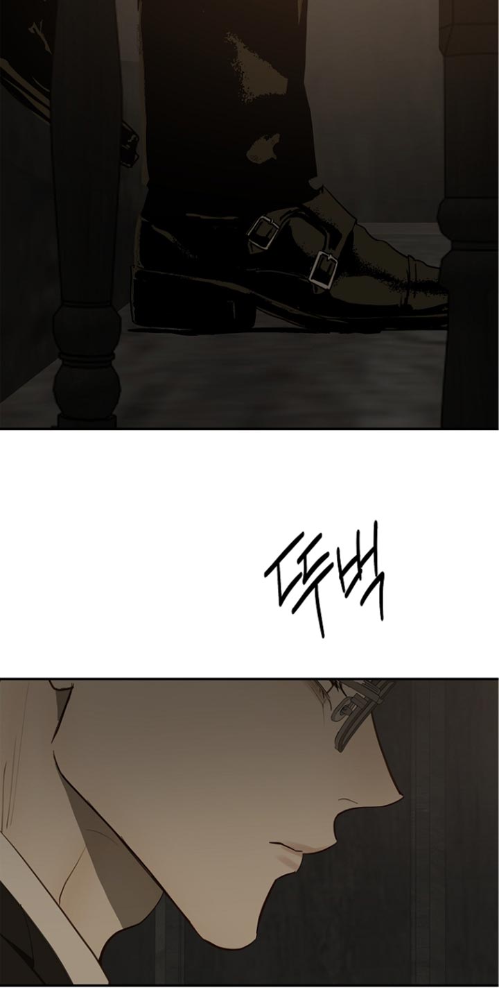 第116话30