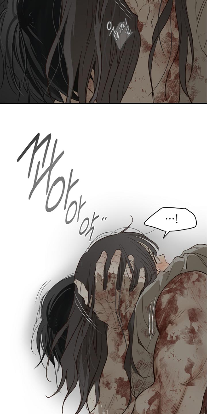 第116话2