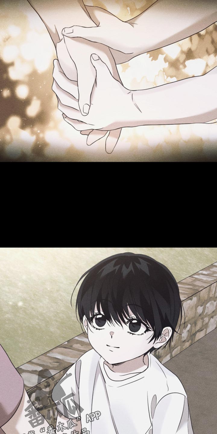 第88话14