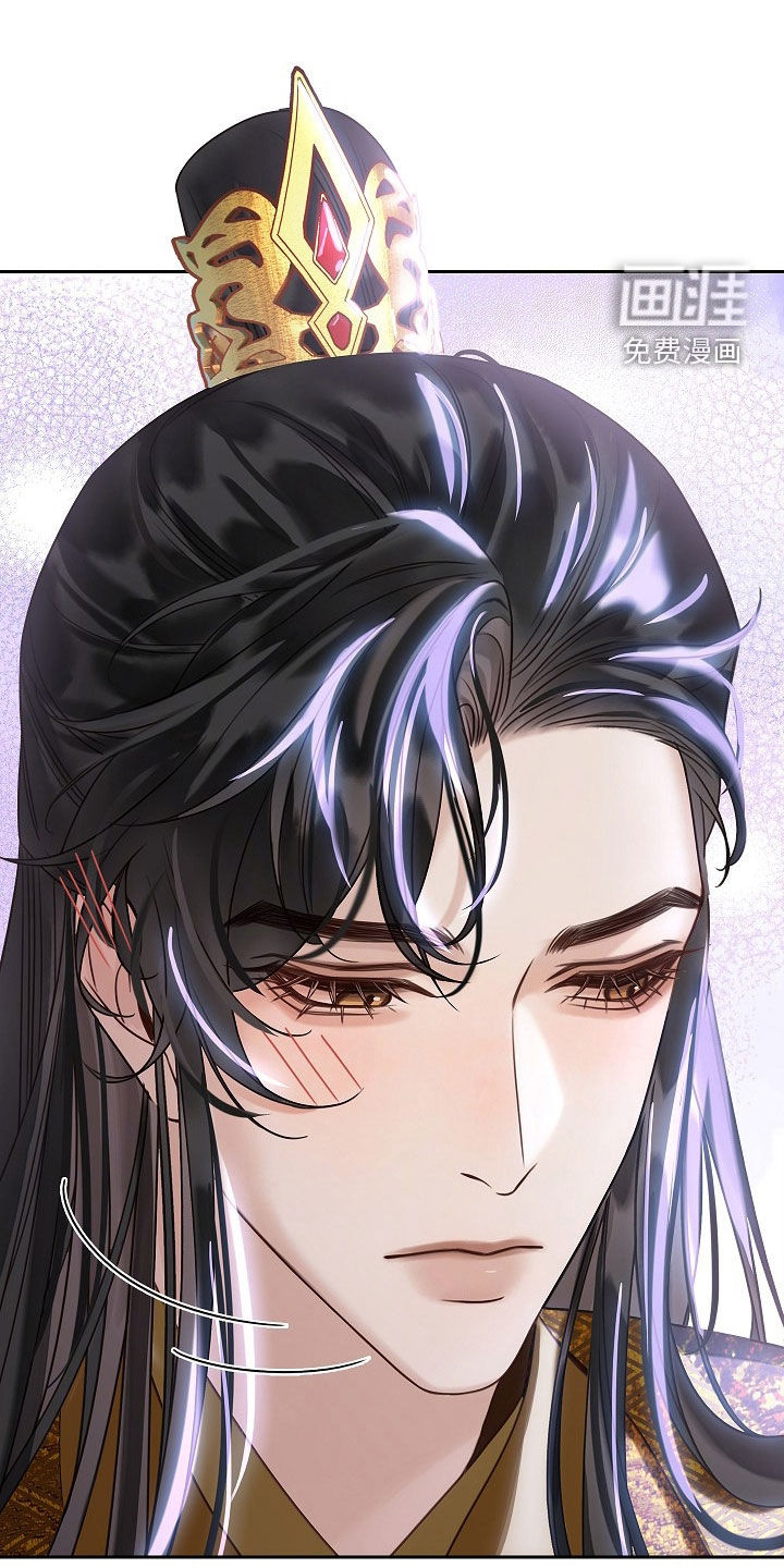 第97话19