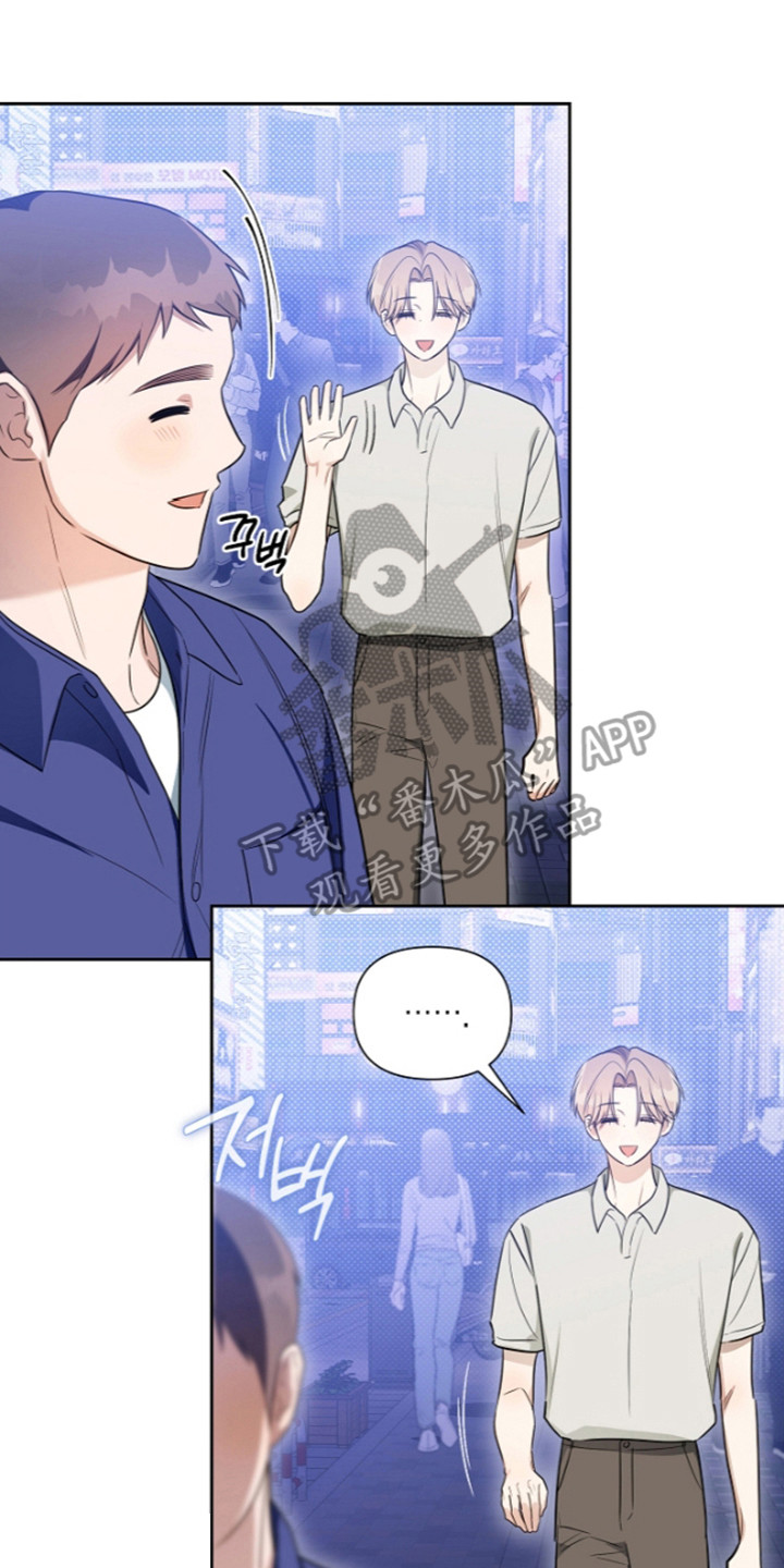 第37话21