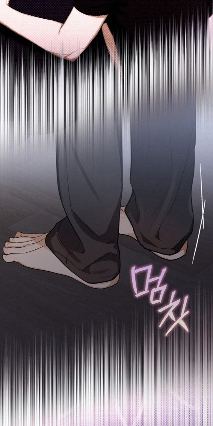 第37话15