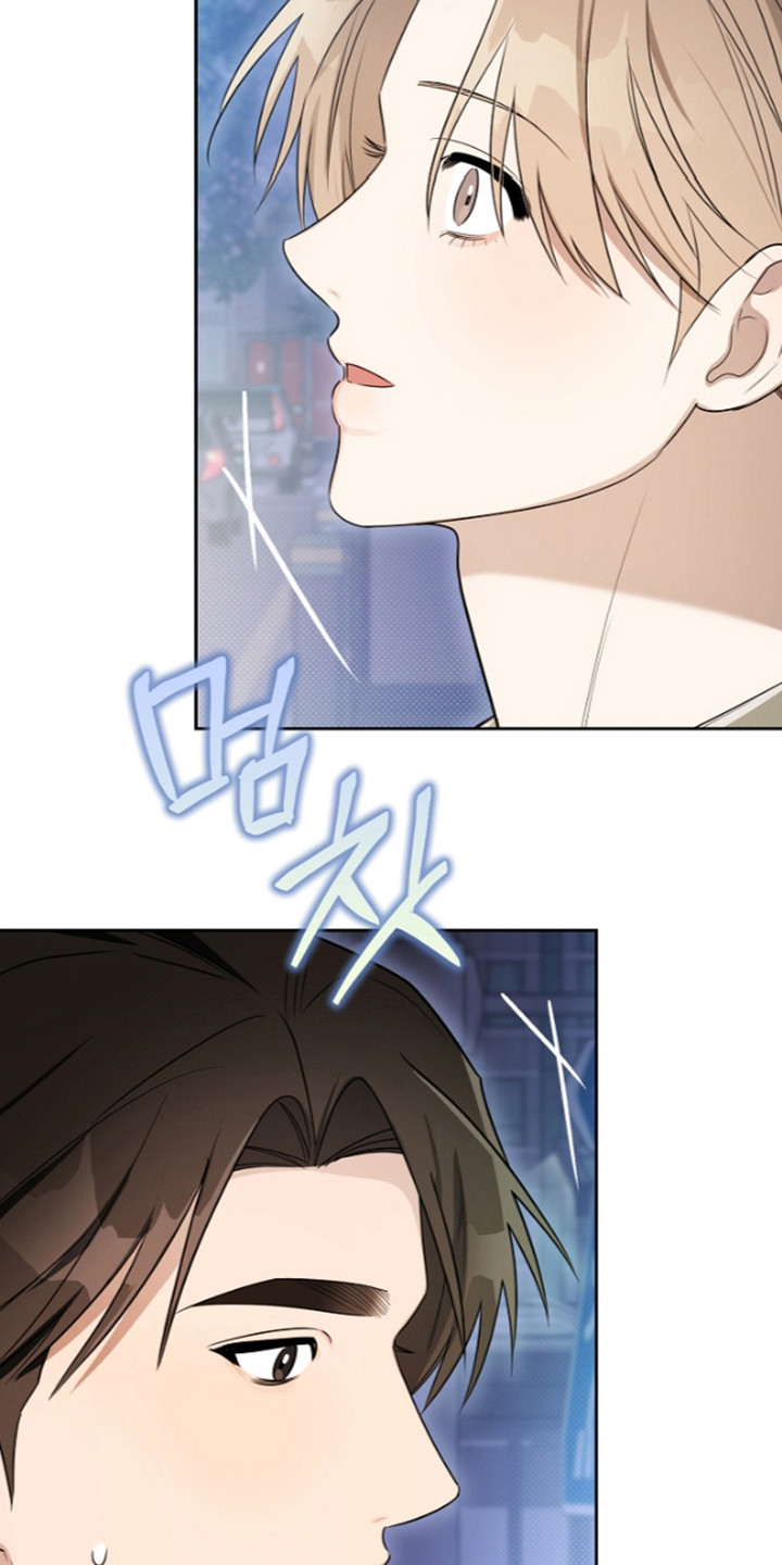第37话41