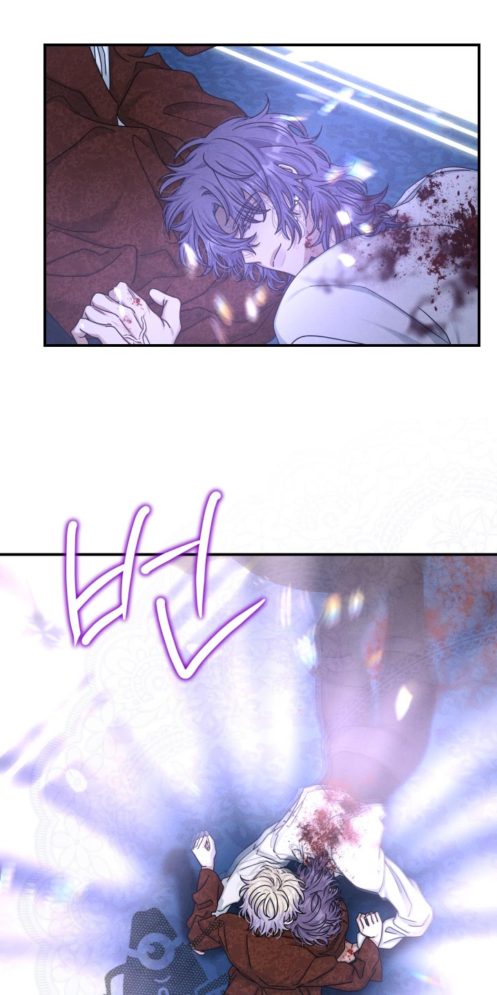第71话28