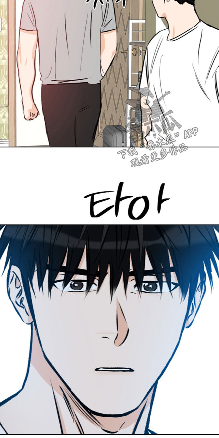 第45话21