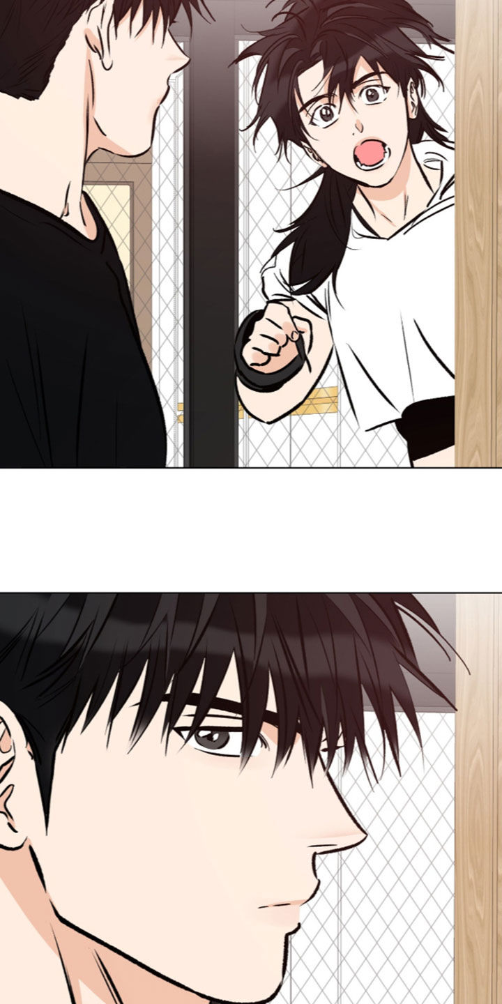 第45话13
