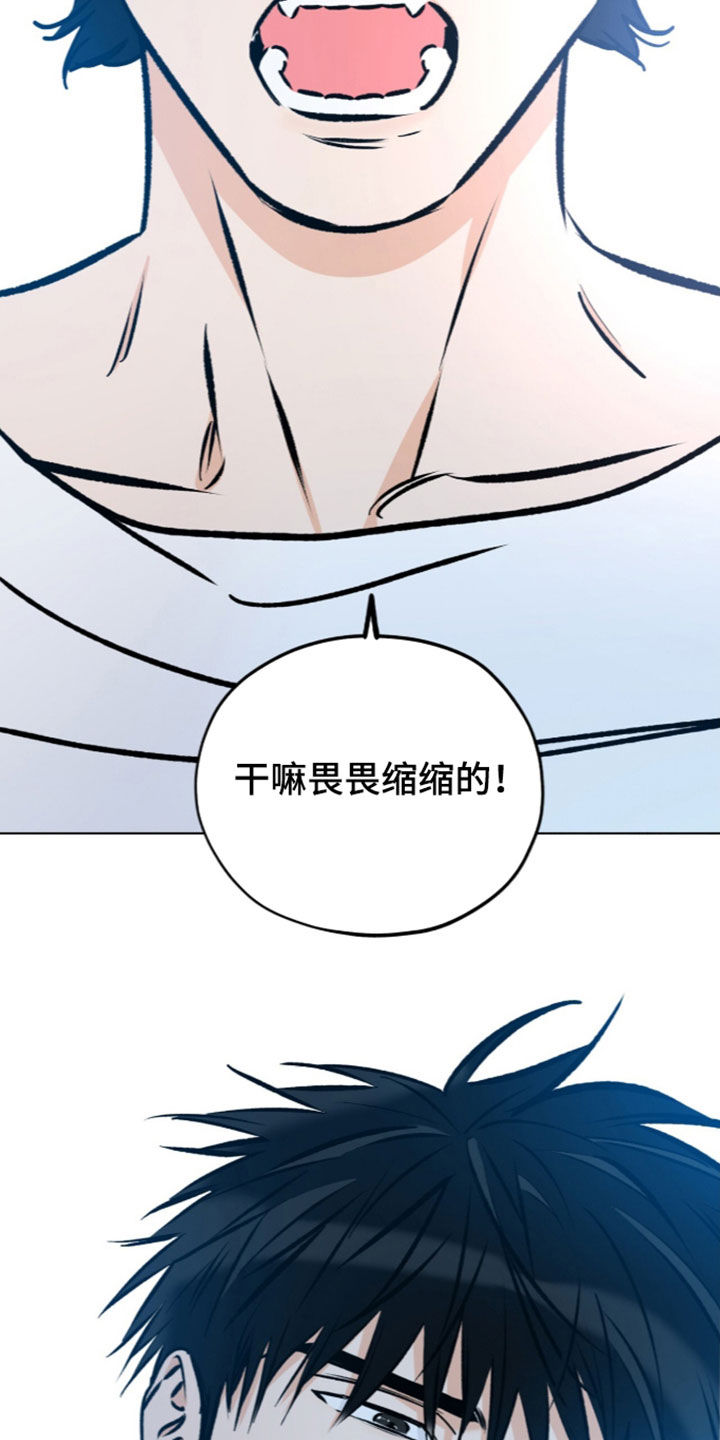 第45话1