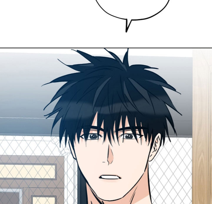 第45话10