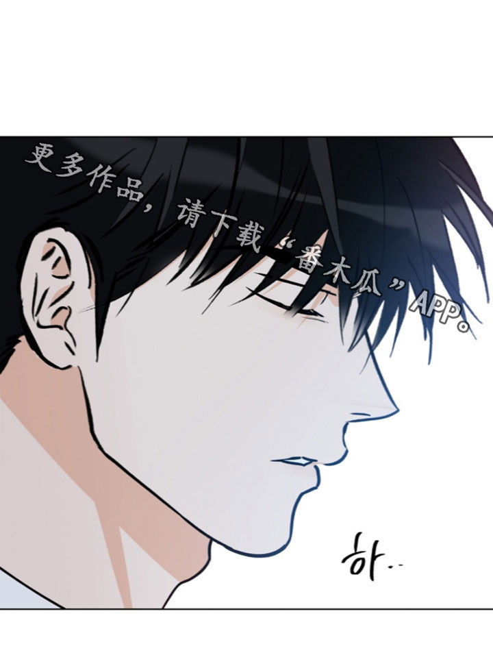 第45话22