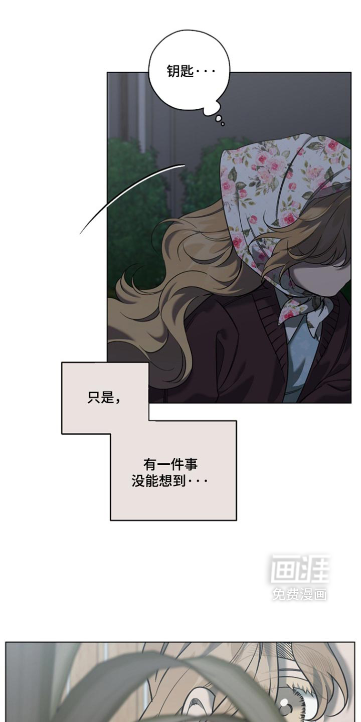 第100话1