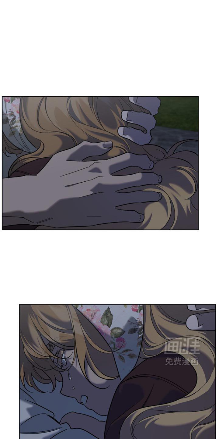 第100话17