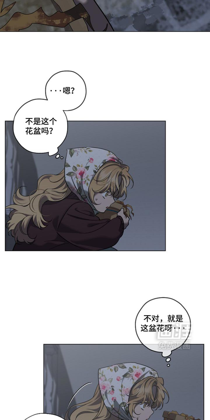 第100话4