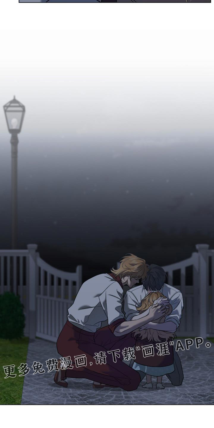 第100话18