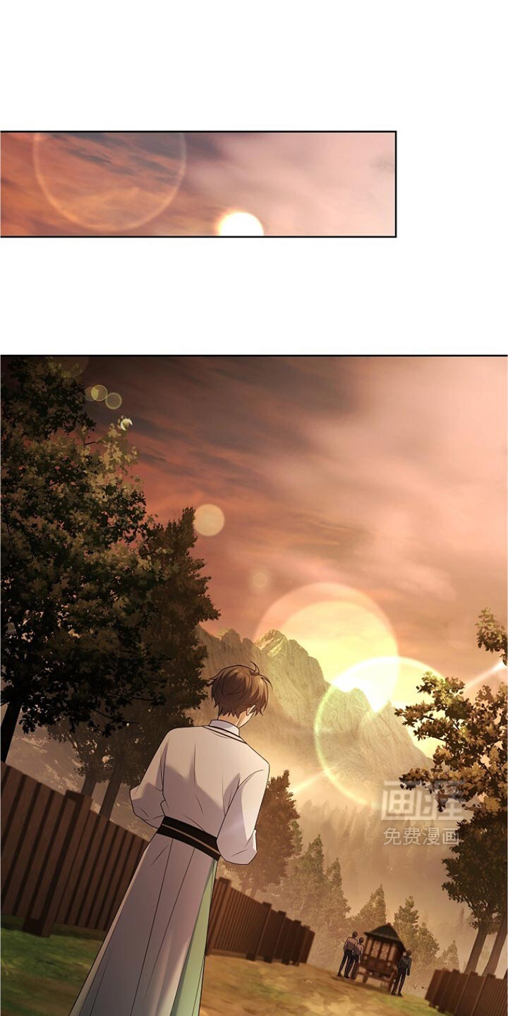 第39话0