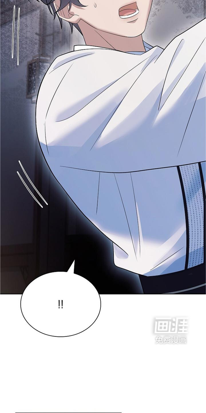 第39话41