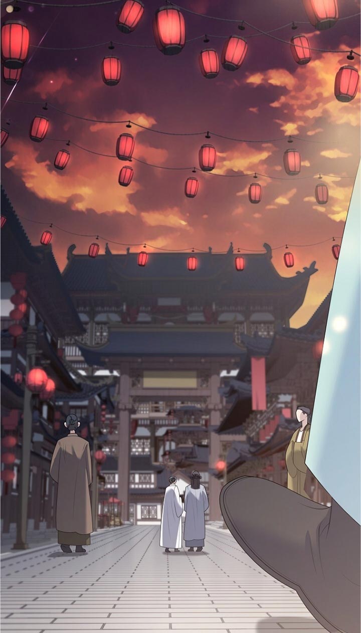 第39话18
