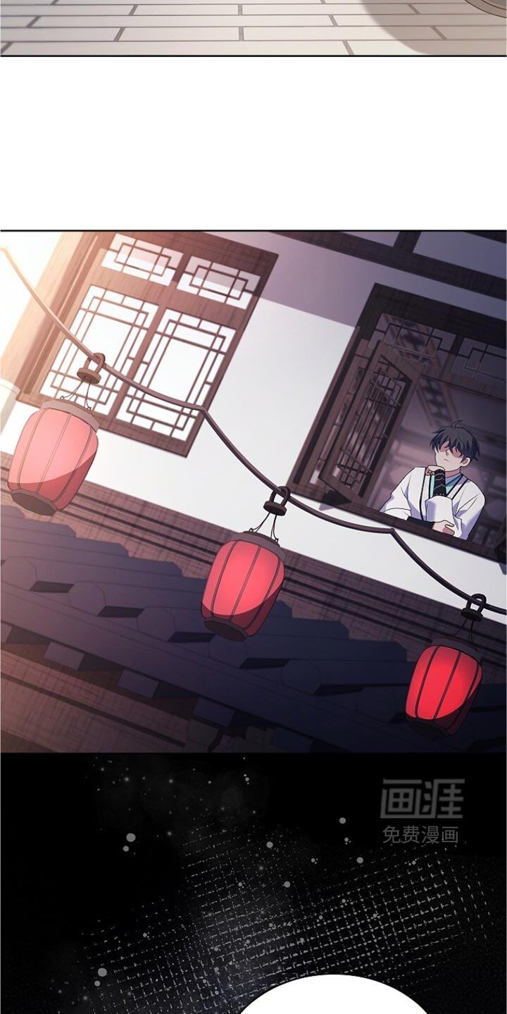 第39话19