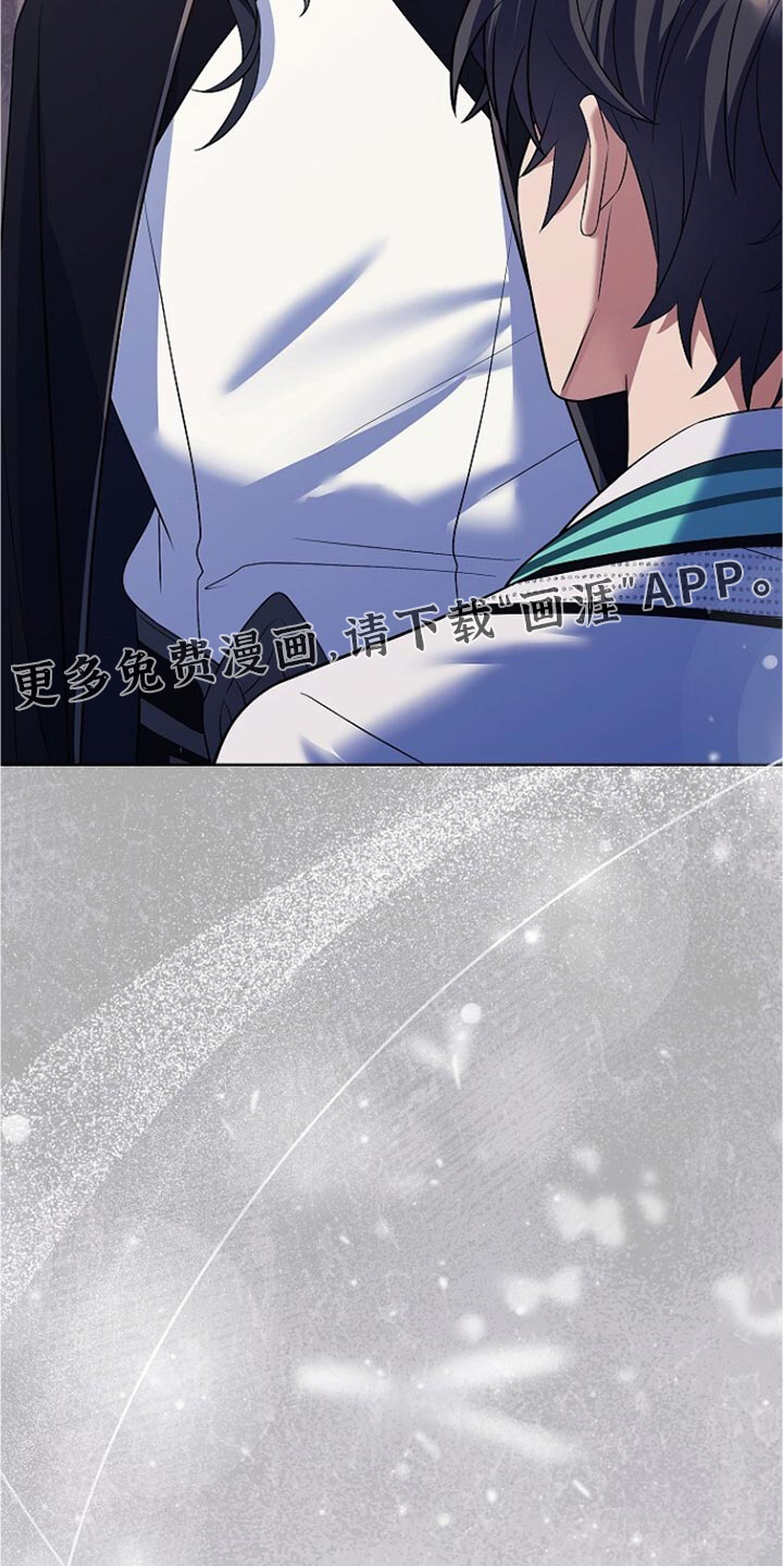 第39话48