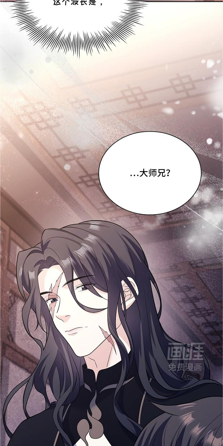 第39话47
