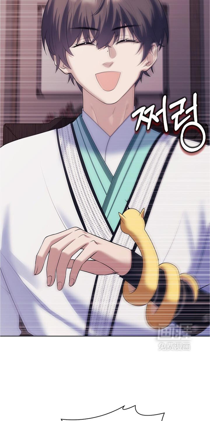 第39话24