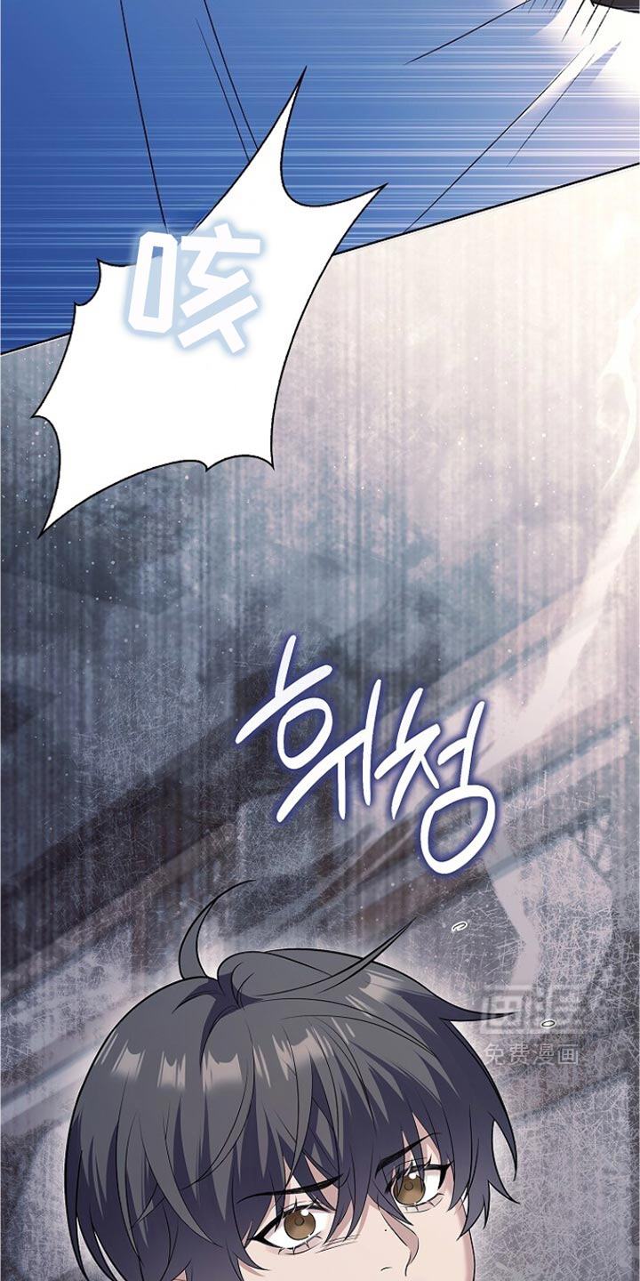 第39话40