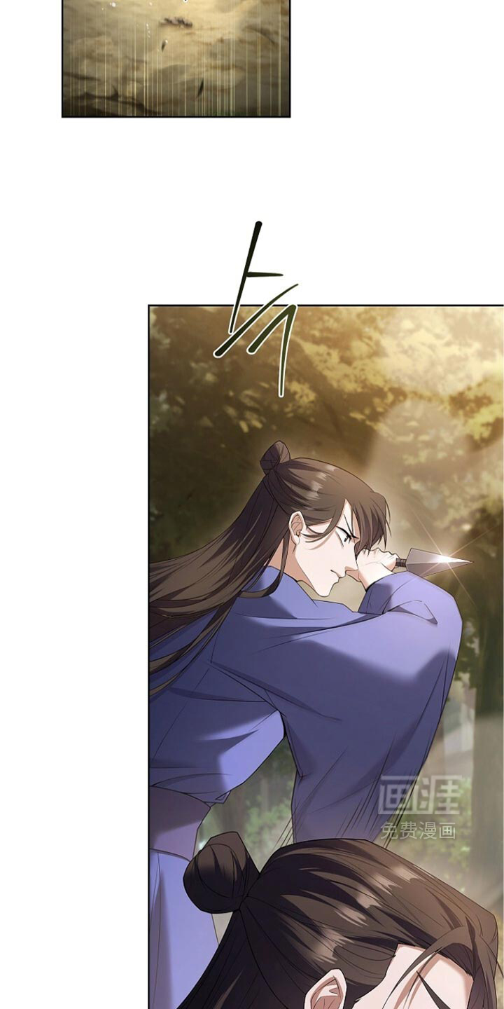 第38话24