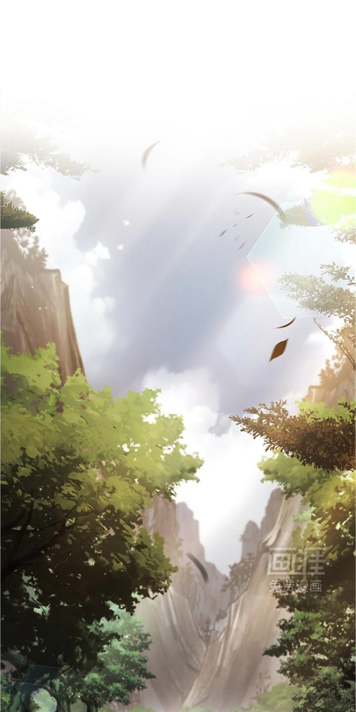 第38话0