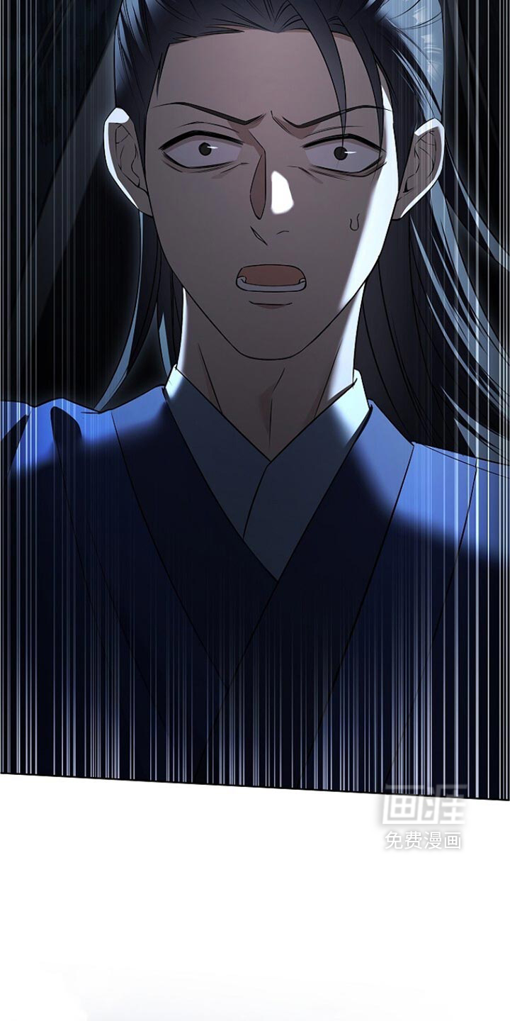 第38话31