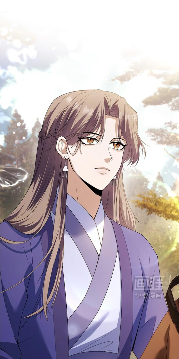 第38话8