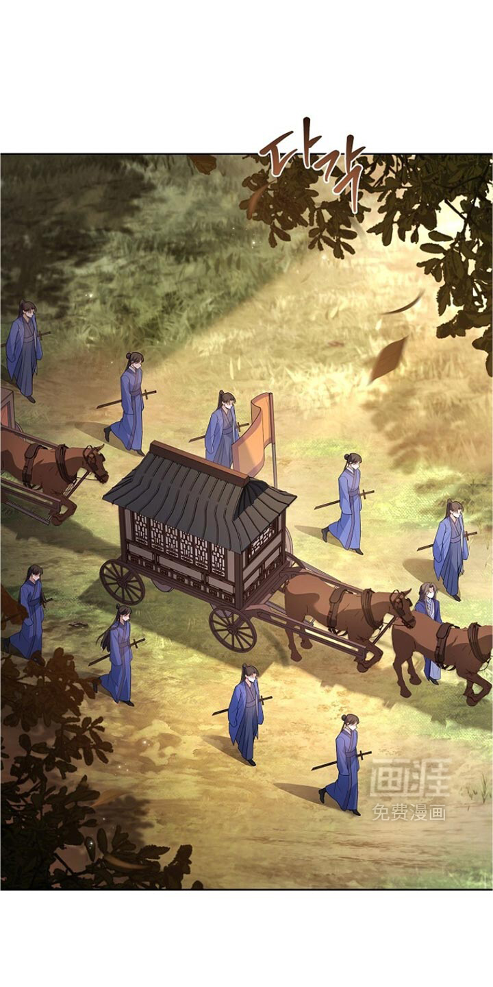 第38话7