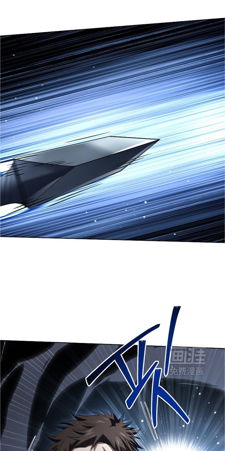 第38话27