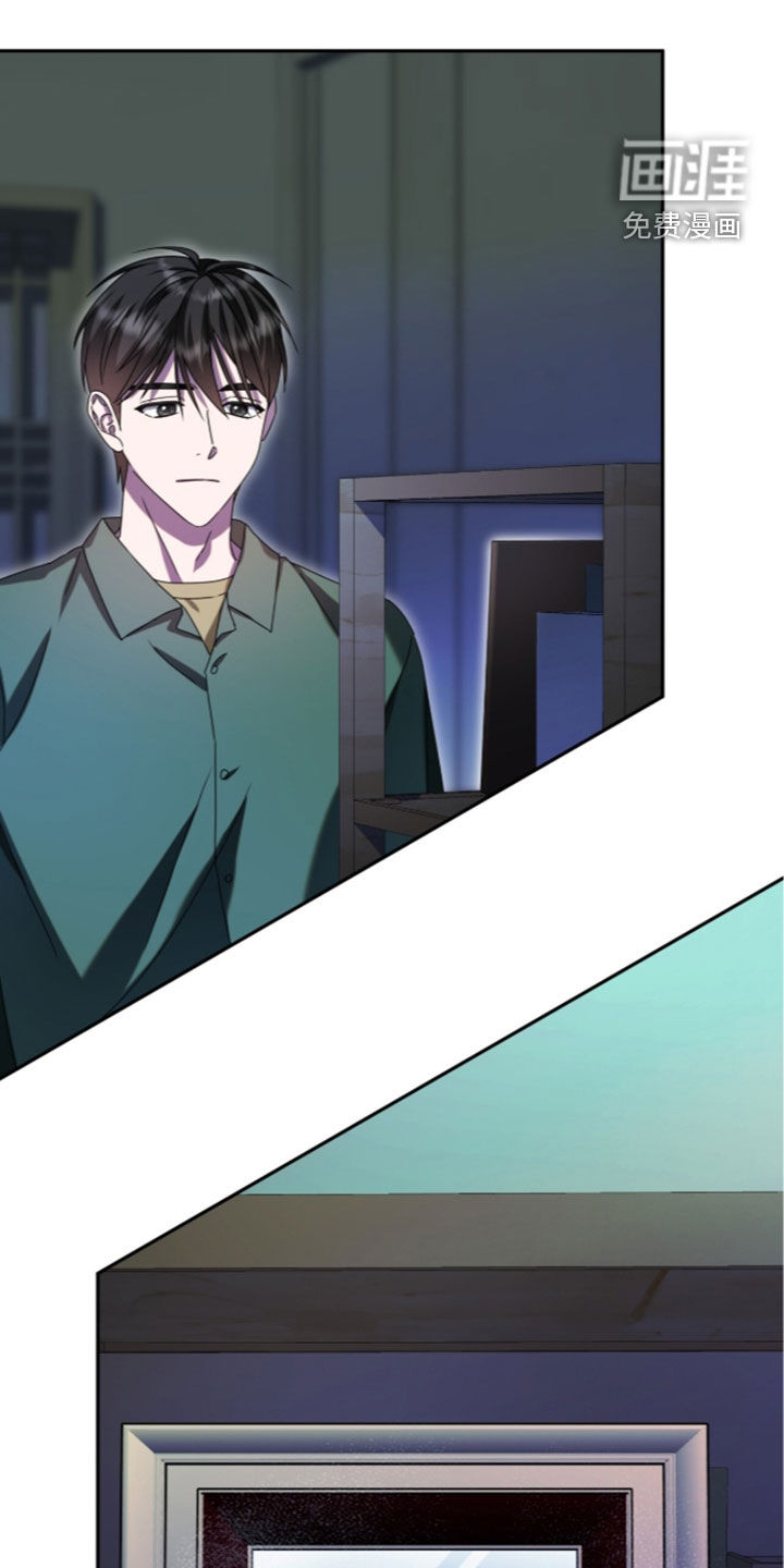 第115话31