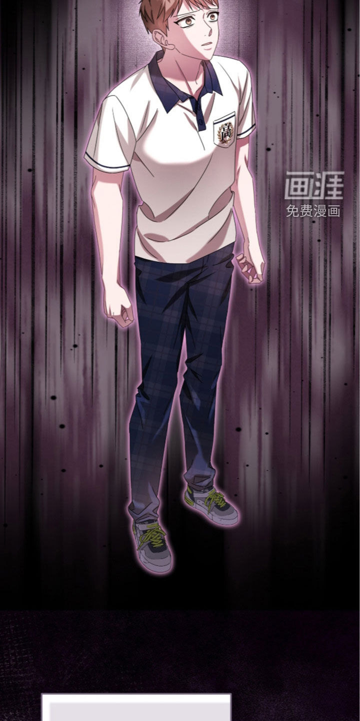 第115话18