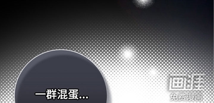 第115话22