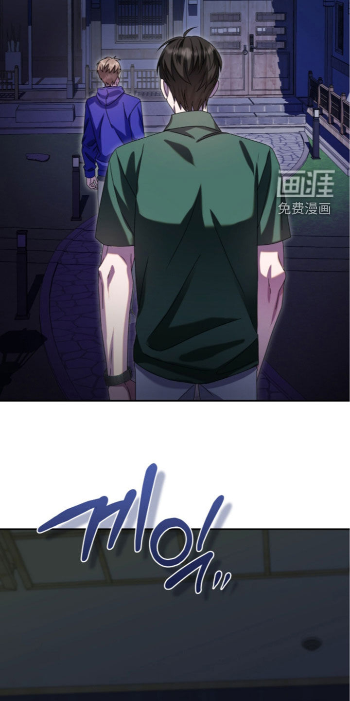 第115话6