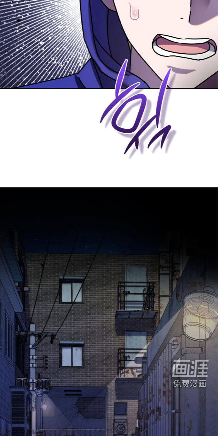 第114话1