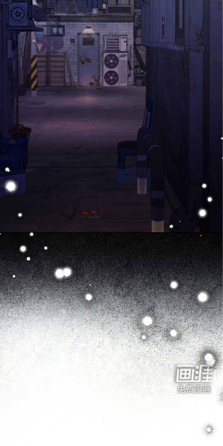 第114话2