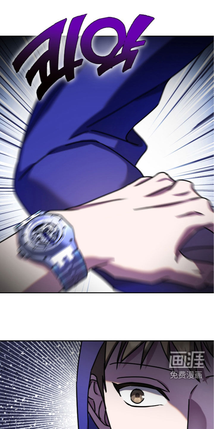 第114话0